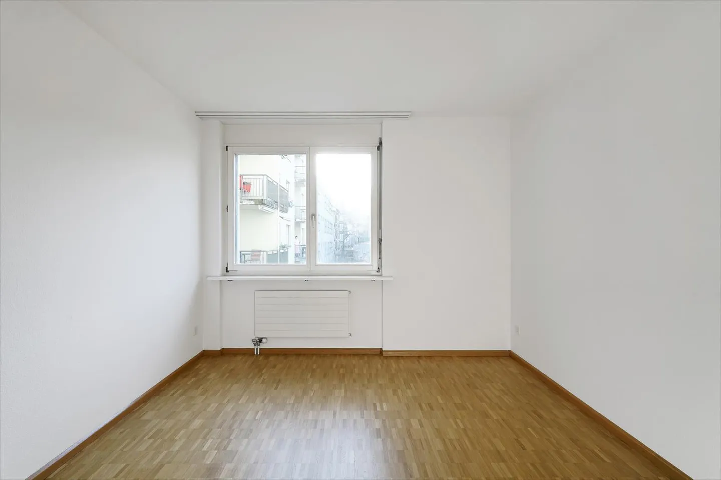 Appartement à louer - Photo 7 sur 10