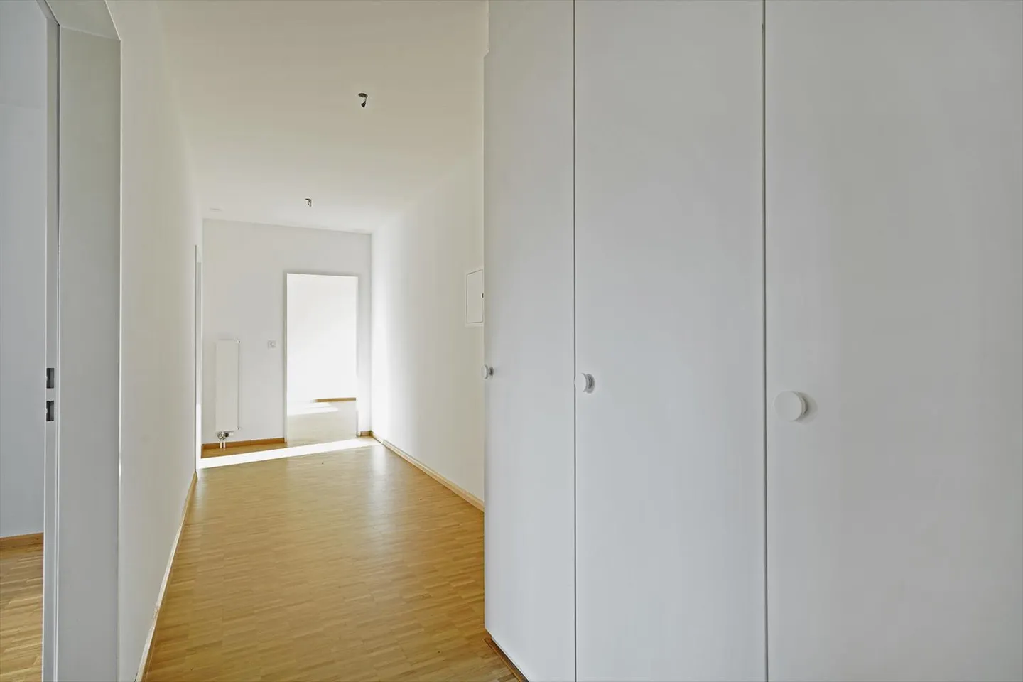 Appartement à louer - Photo 8 sur 10