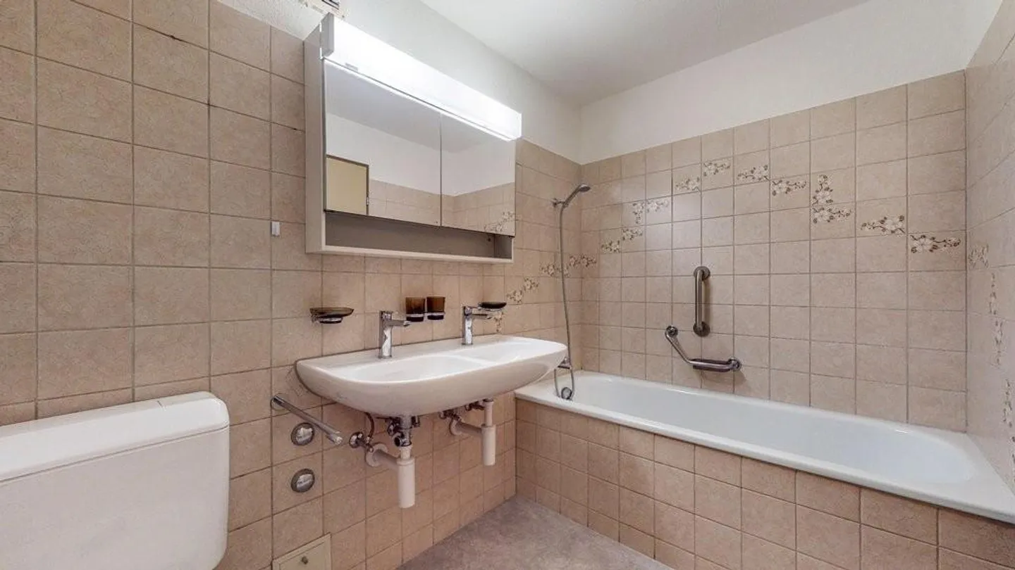 Finally space for you and your family! - Photo 6 of 12