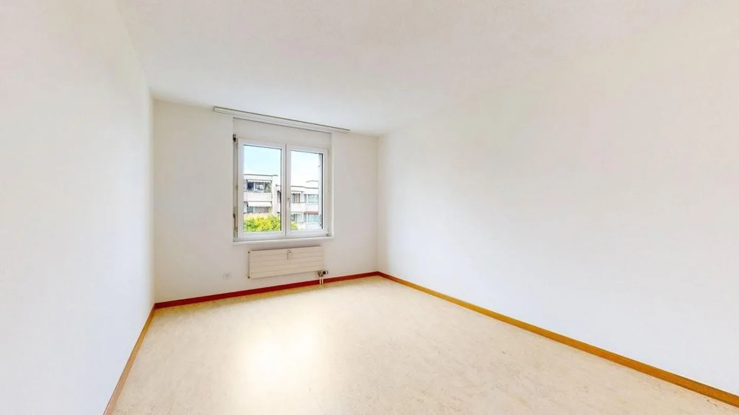 Finally space for you and your family! - Photo 8 of 12