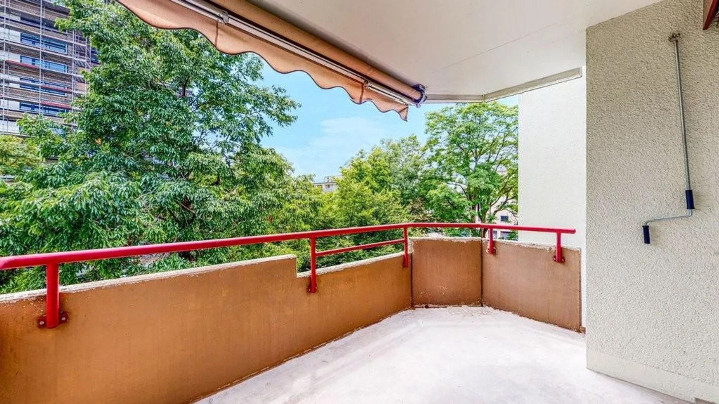 Finally space for you and your family! - Photo 11 of 12