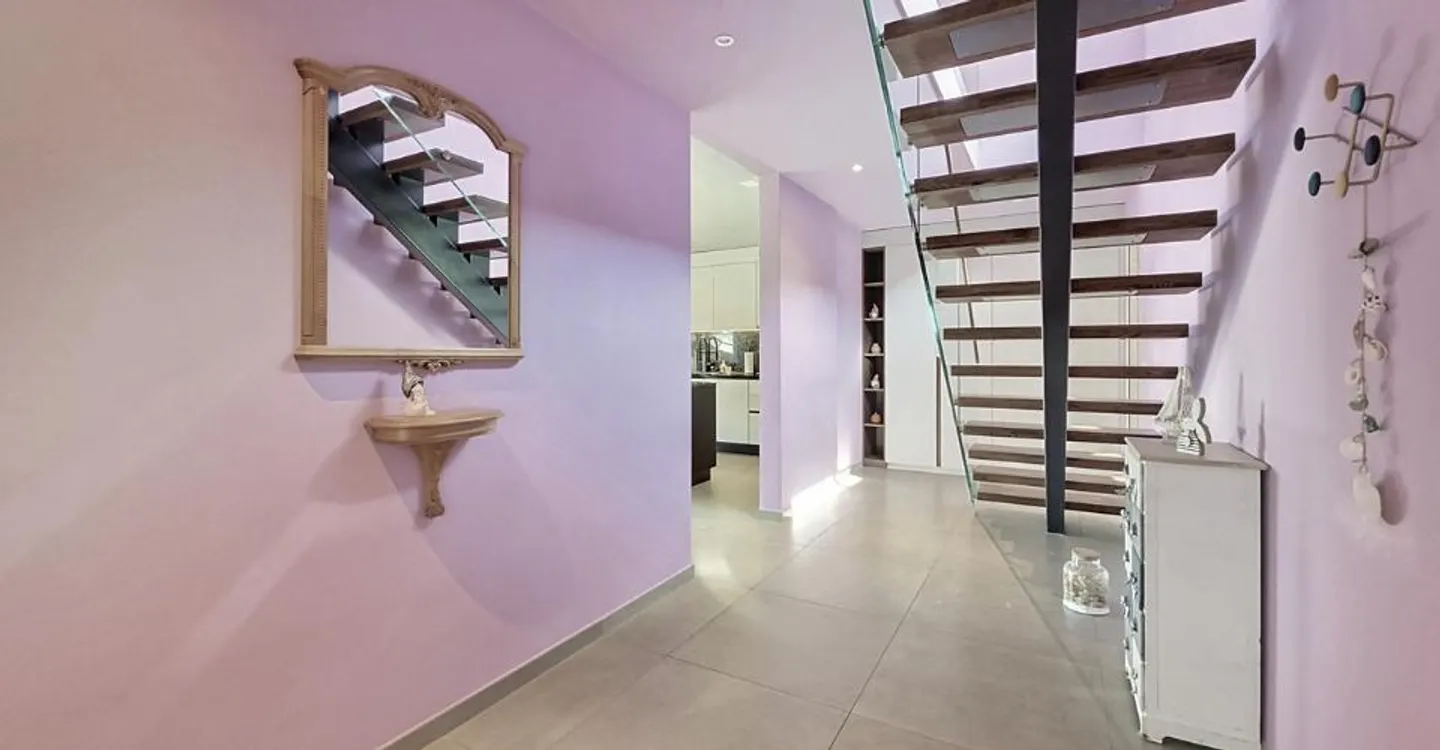 Stunning Family Villa in Portalban - Photo 6 of 12