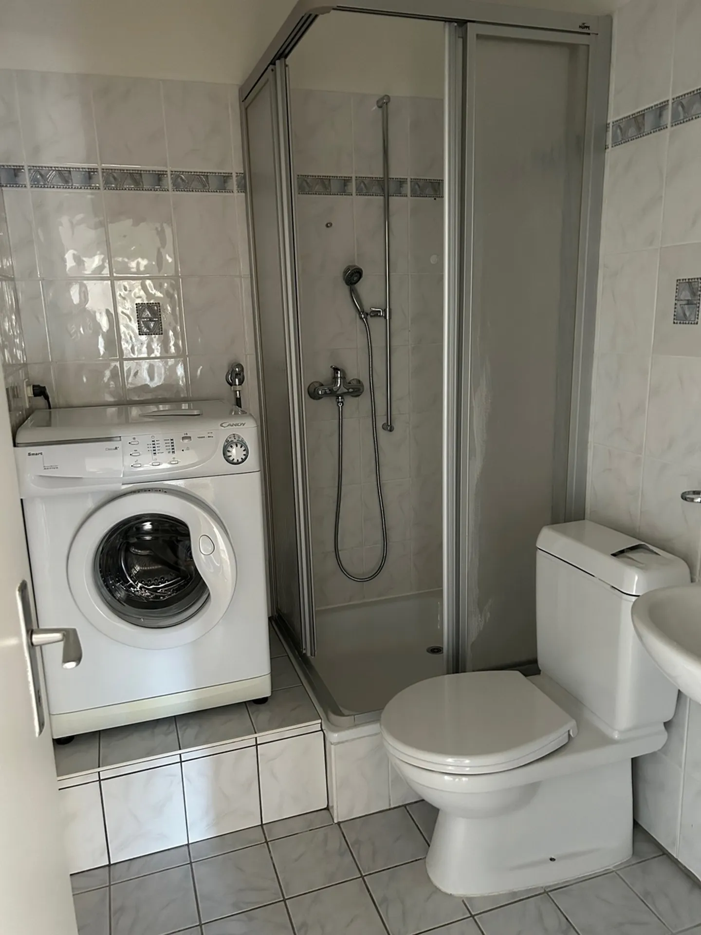 In vendita appartamento di 3,5 locali vicino a tutti i servizi - Foto 6 di 6