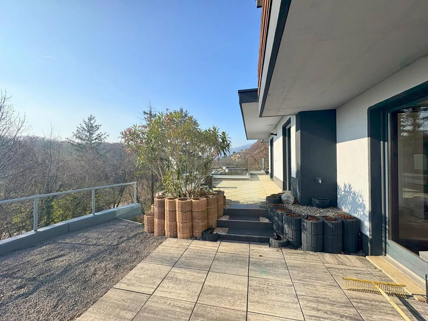 VIVERE UNA FAVOLA - Foto 8 di 10