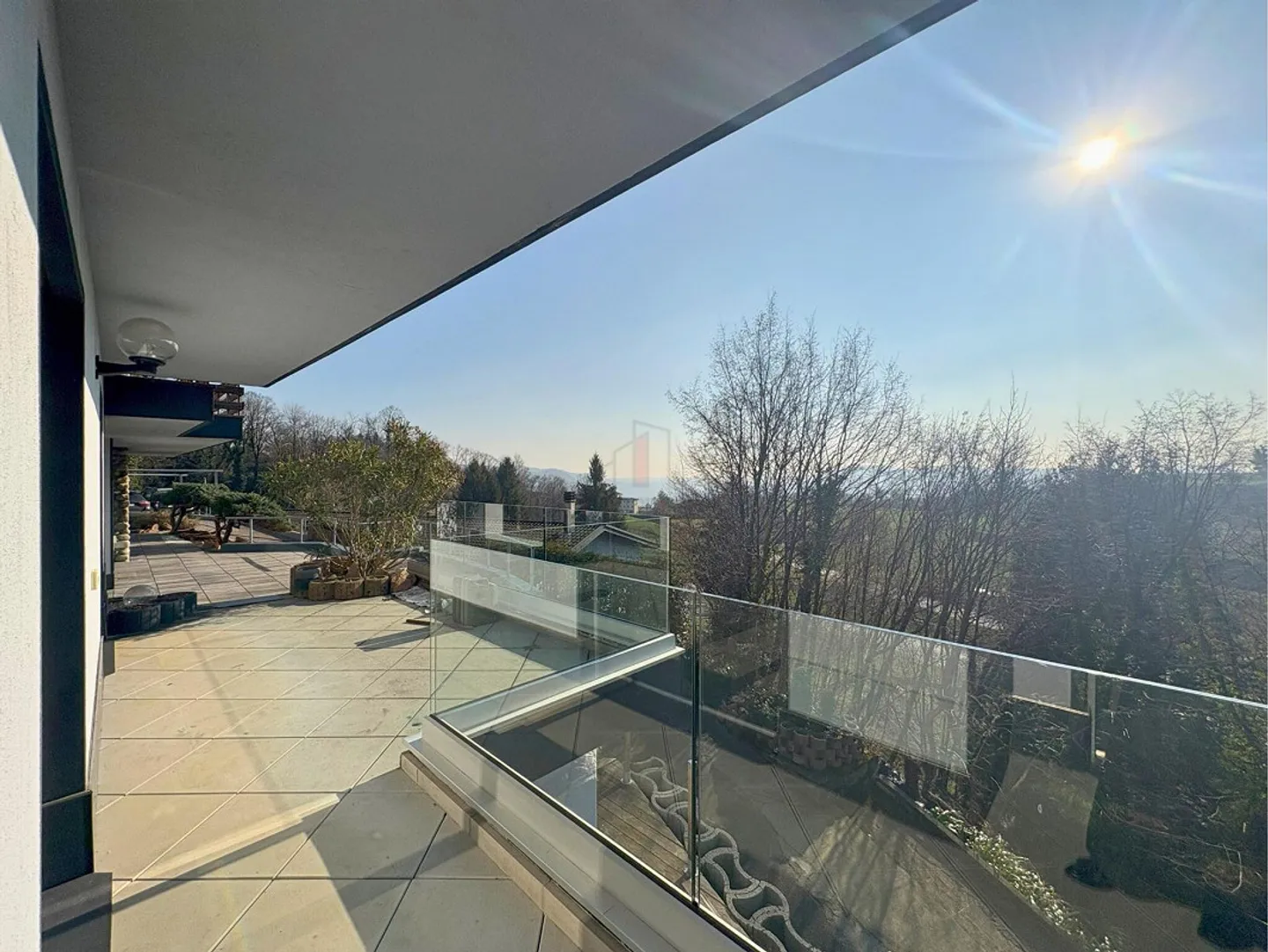 VIVERE UNA FAVOLA - Foto 9 di 10