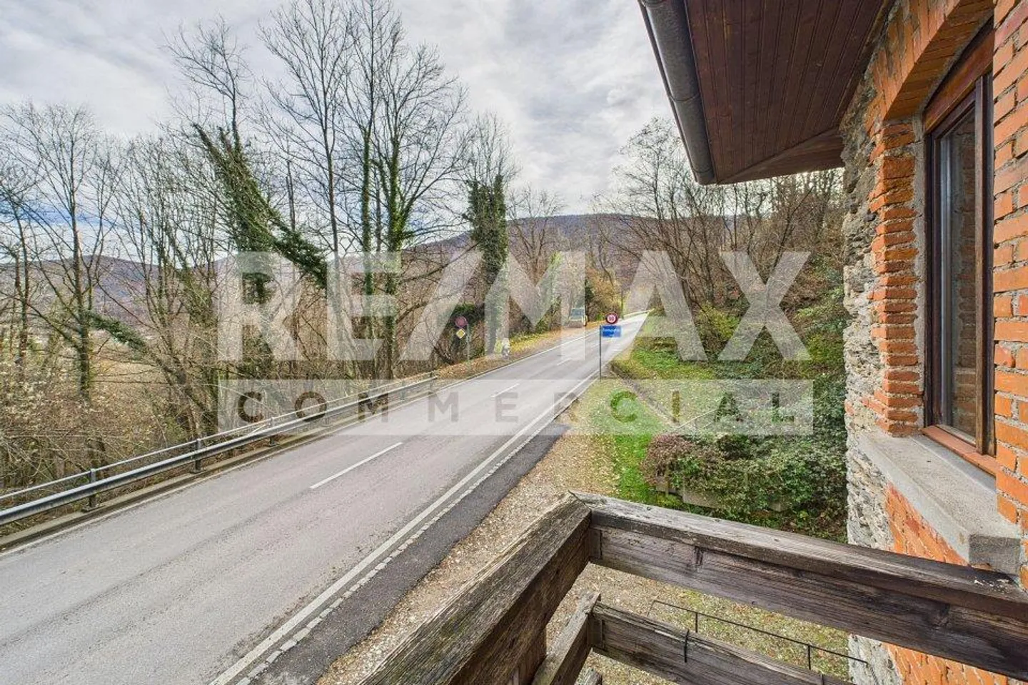 Un morceau de tradition : Grotto à Monteggio à vendre - Photo 13 sur 13