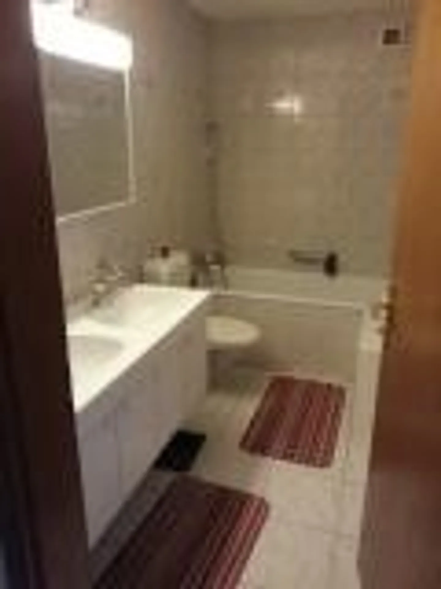 Duplex in affitto - Foto 6 di 8