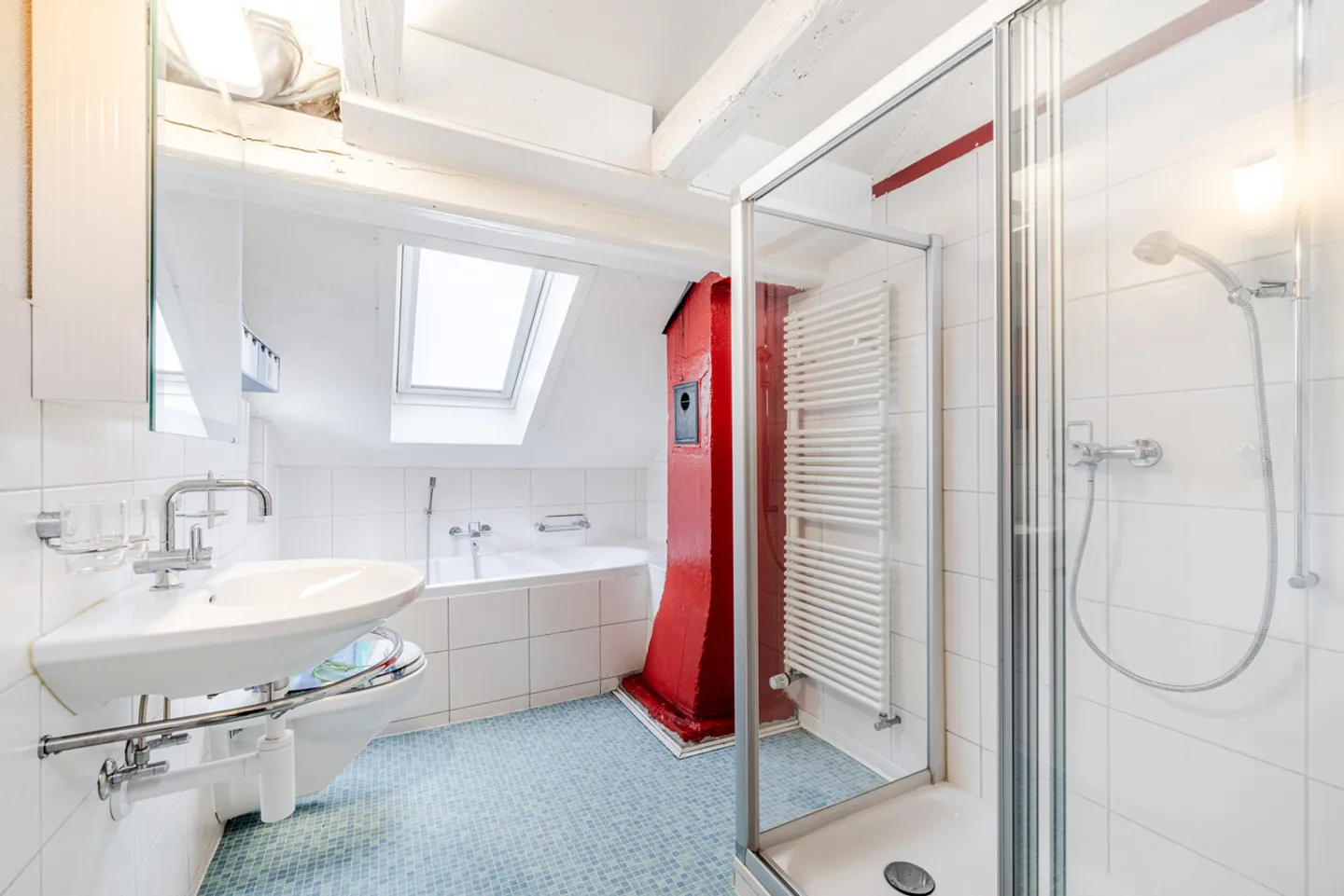 In the Heart of Life: Dream Home for Singles or Couples - Photo 6 of 8