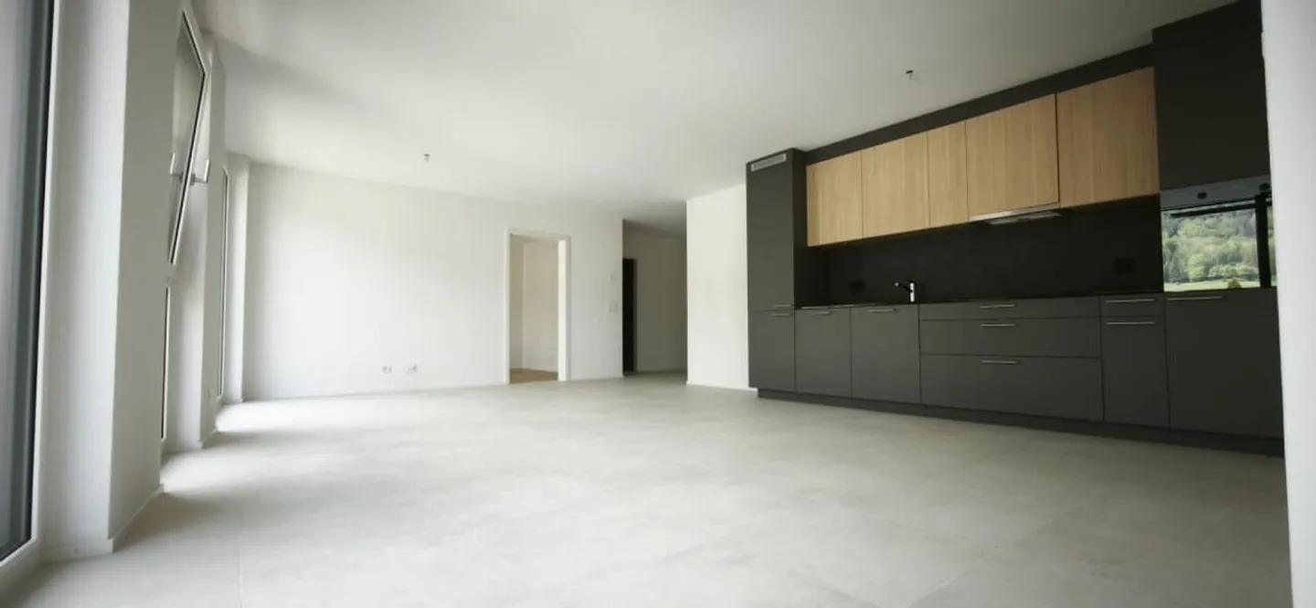 Appartement B22 de 3.5 pièces à Villeret - Photo 2 sur 8