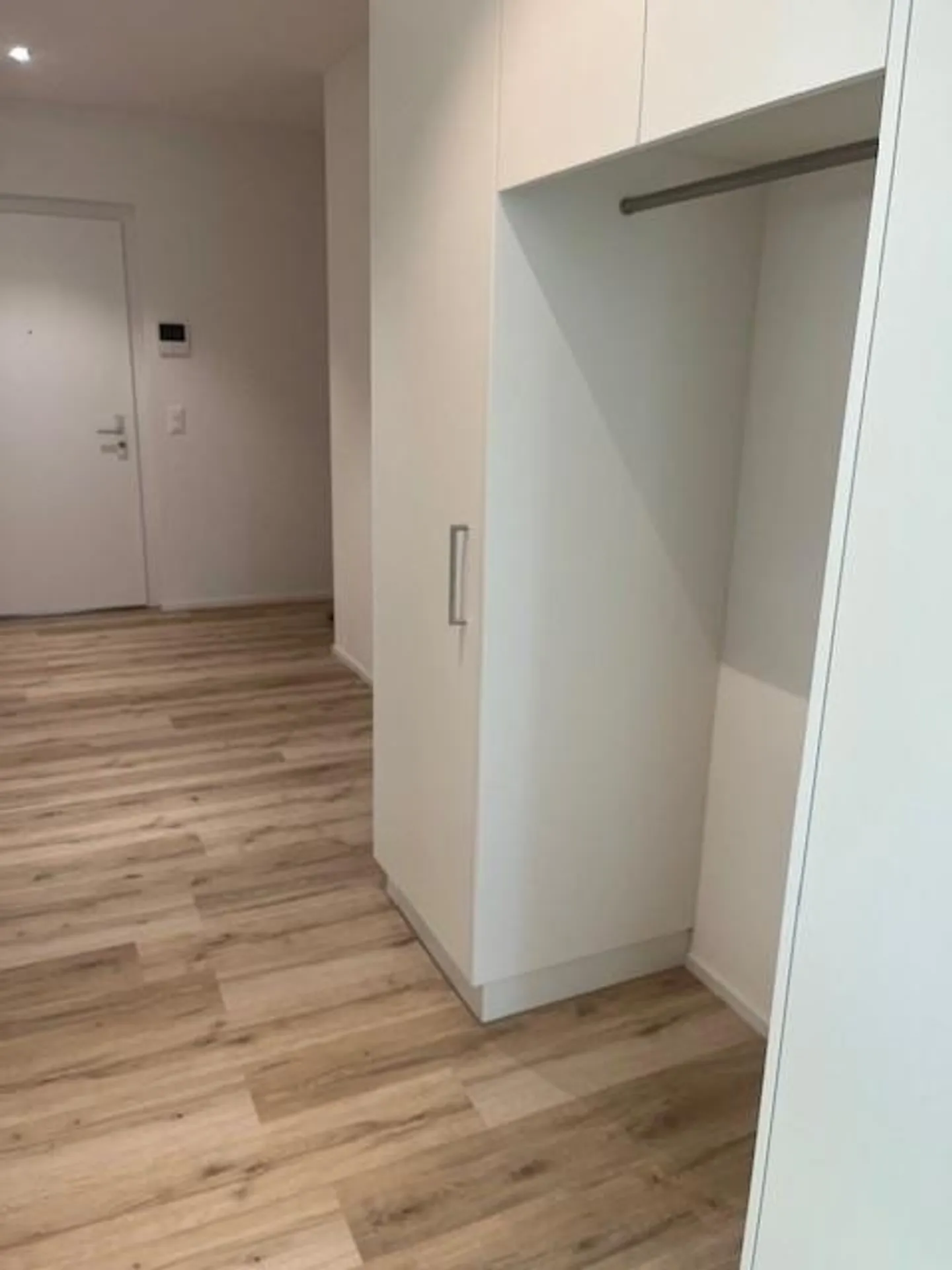 Première occupation ! Appartement neuf de 4,5 pièces de haute qualité à Weinfelden - Photo 4 sur 12