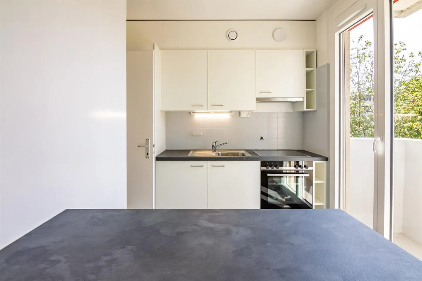 Leben in Charmilles in einem aufstrebenden Viertel - Foto 3 von 8