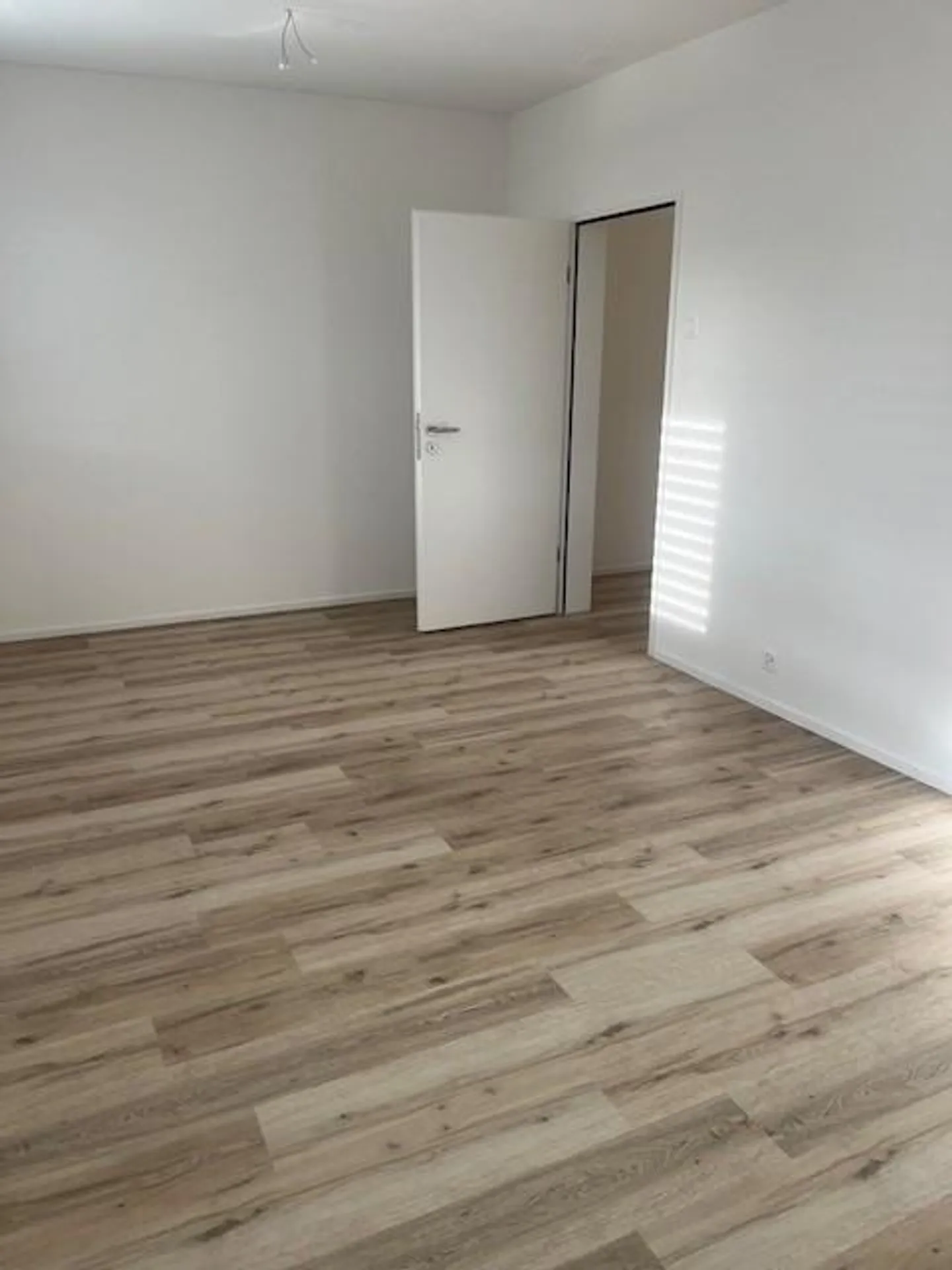 Première occupation ! Appartement neuf de 4,5 pièces de haute qualité à Weinfelden - Photo 6 sur 12