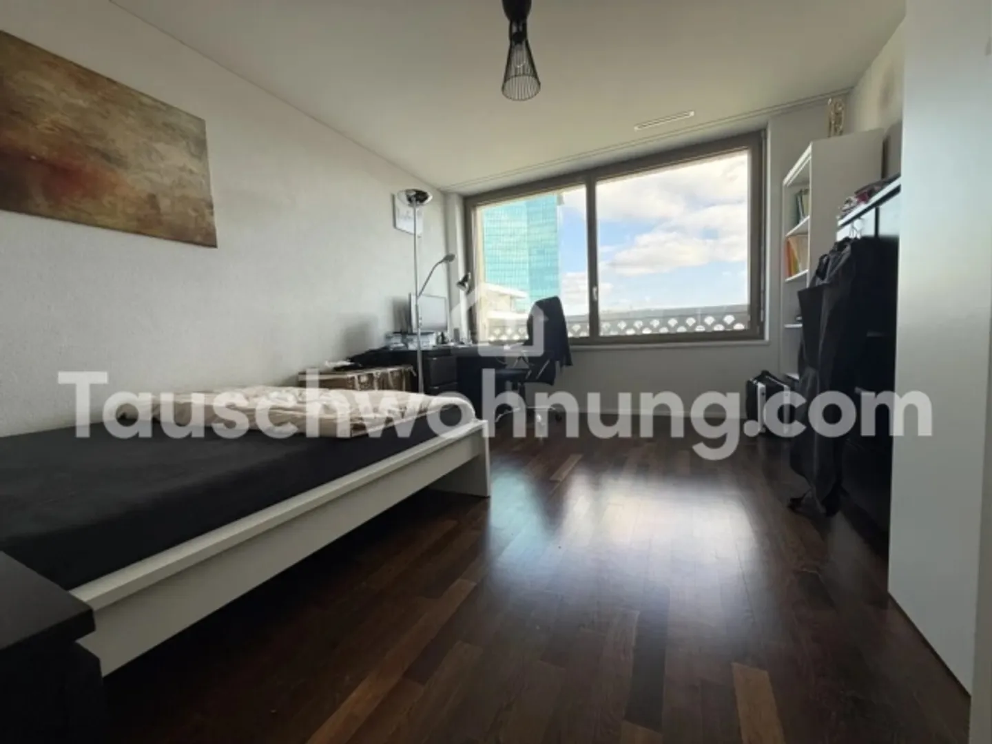 Appartement à louer - Photo 5 sur 9
