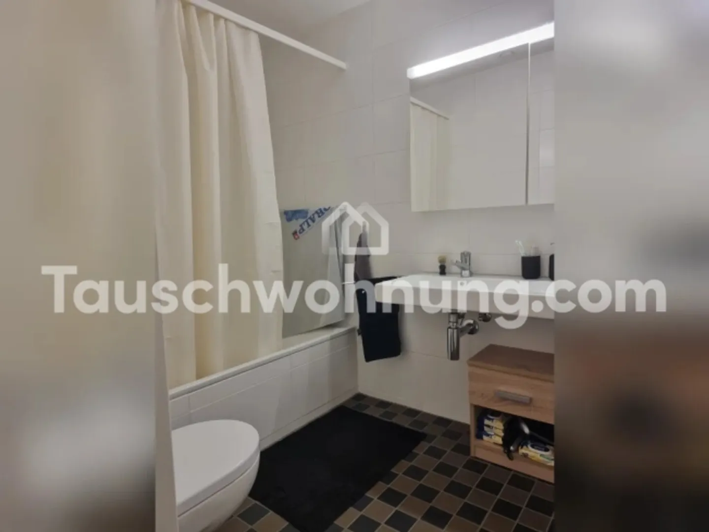 Appartement à louer - Photo 8 sur 9