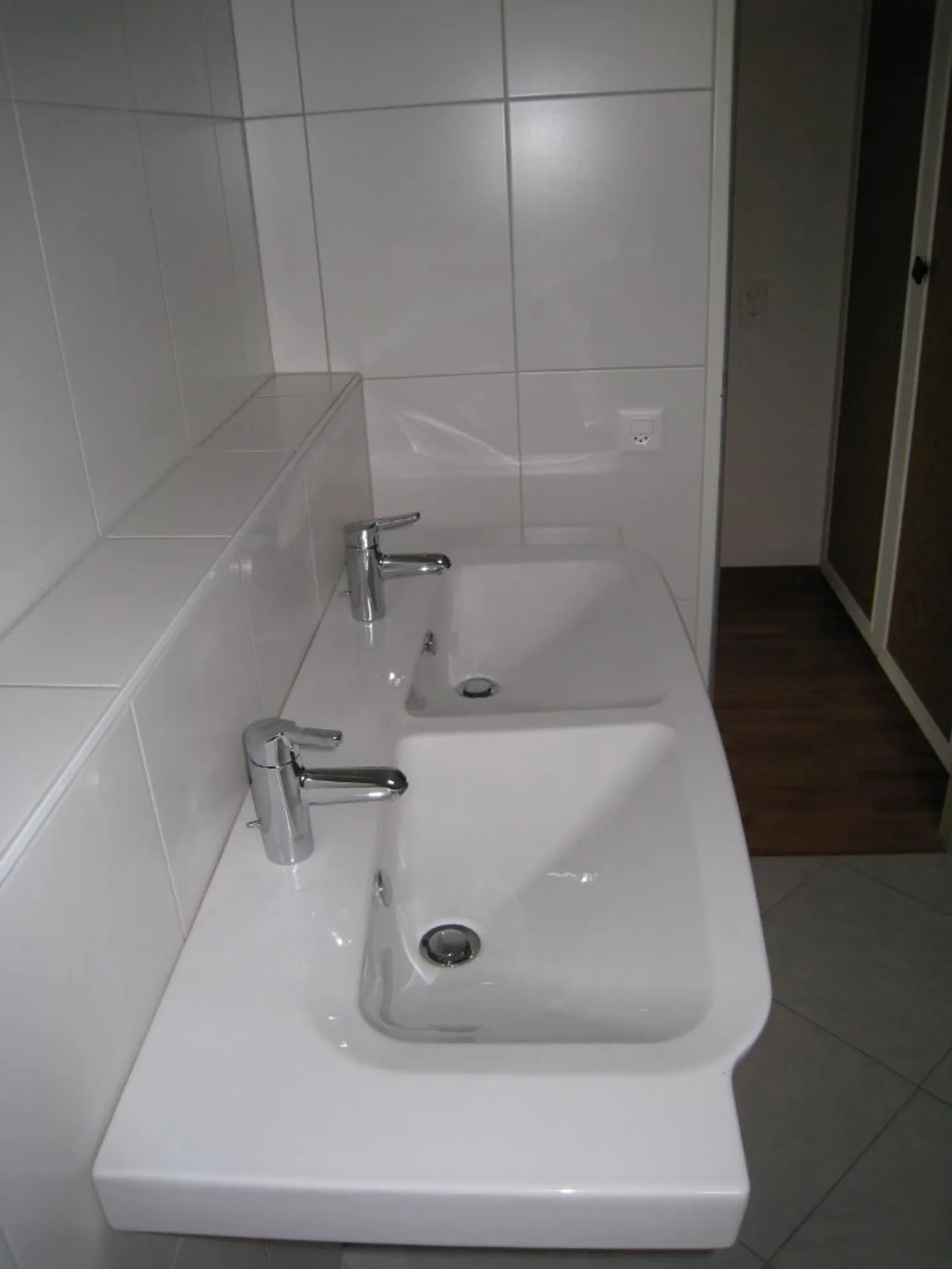 4-room apartment - Photo 4 of 15