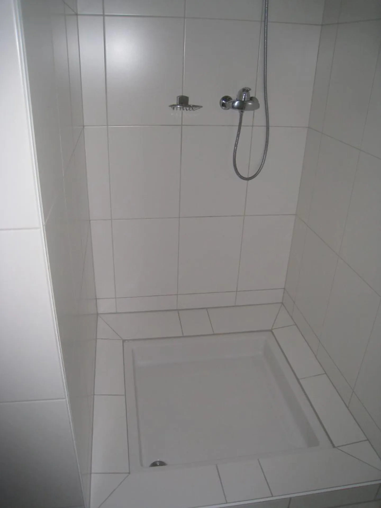 4-room apartment - Photo 5 of 15