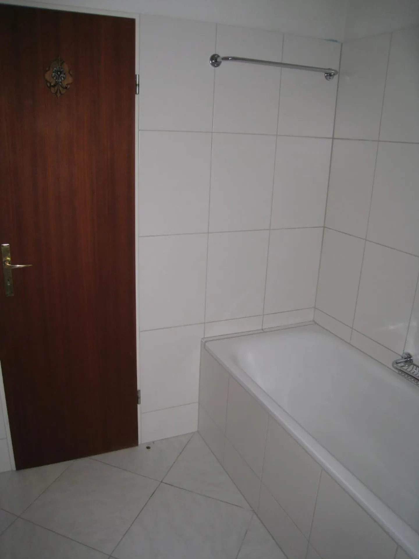 4-room apartment - Photo 6 of 15