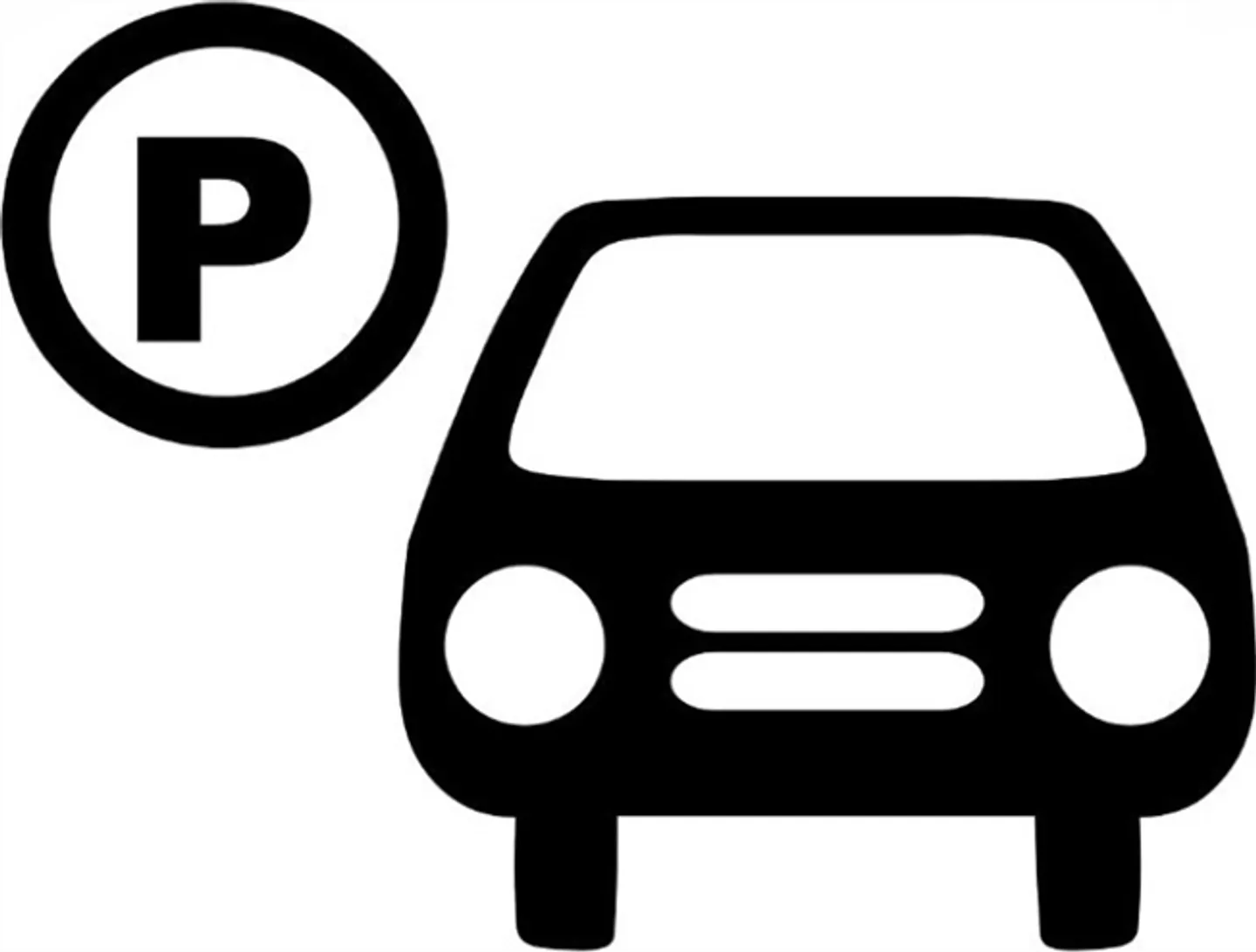 Espaces extérieurs - Photo 1 sur 1