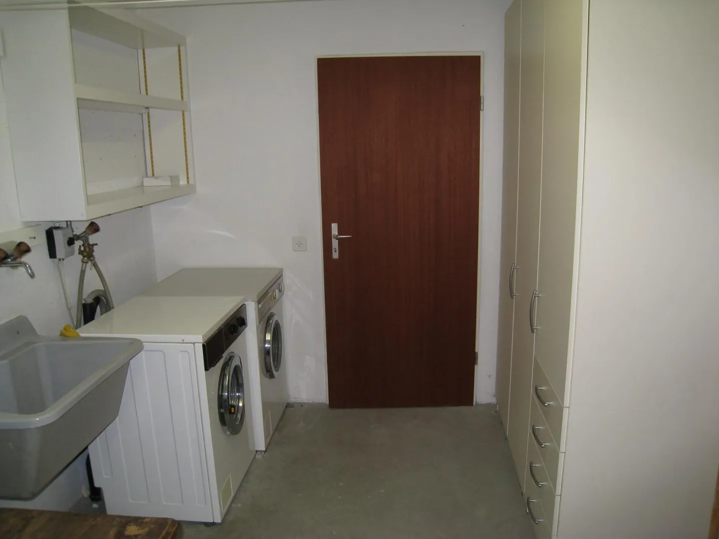 4-room apartment - Photo 7 of 15