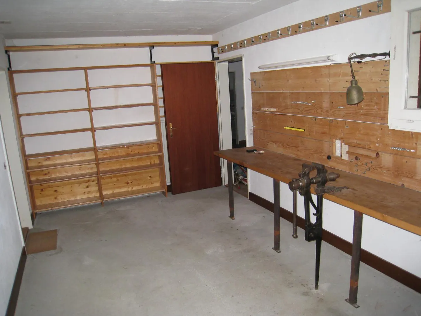 4-room apartment - Photo 8 of 15