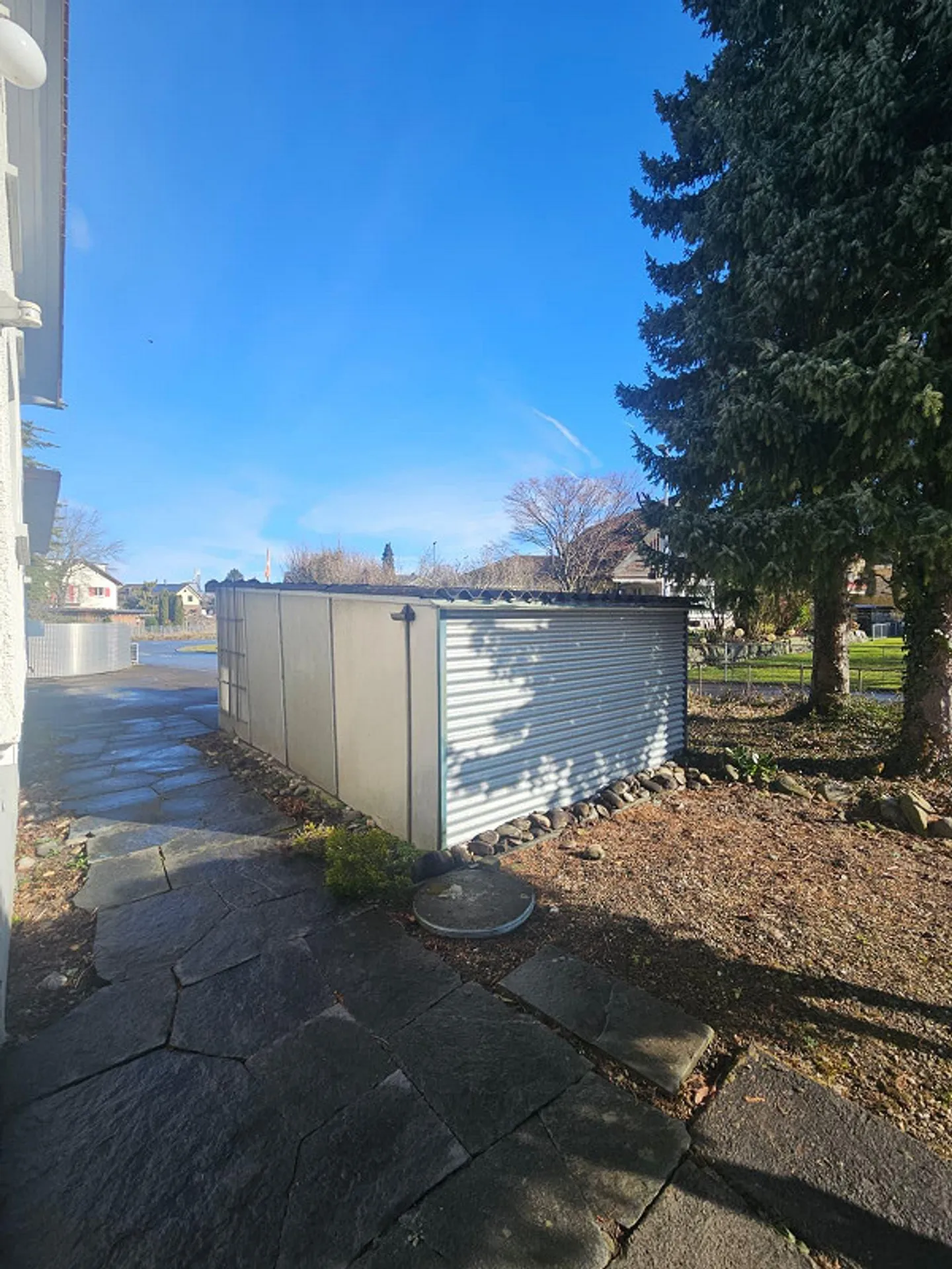 5.5-Room House with Versatile Extension and Garden - Photo 5 of 27