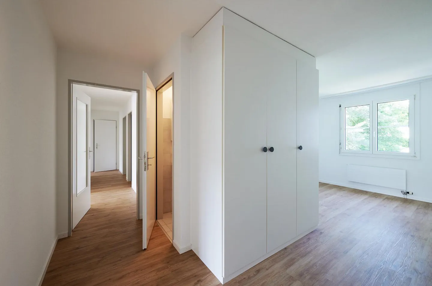 Ihr neuer Wohn(t)raum! - Foto 5 von 7