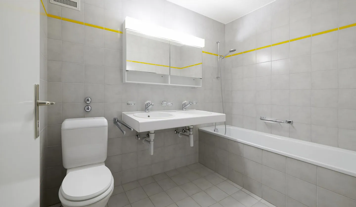 Ihr neuer Wohn(t)raum! - Foto 3 von 7