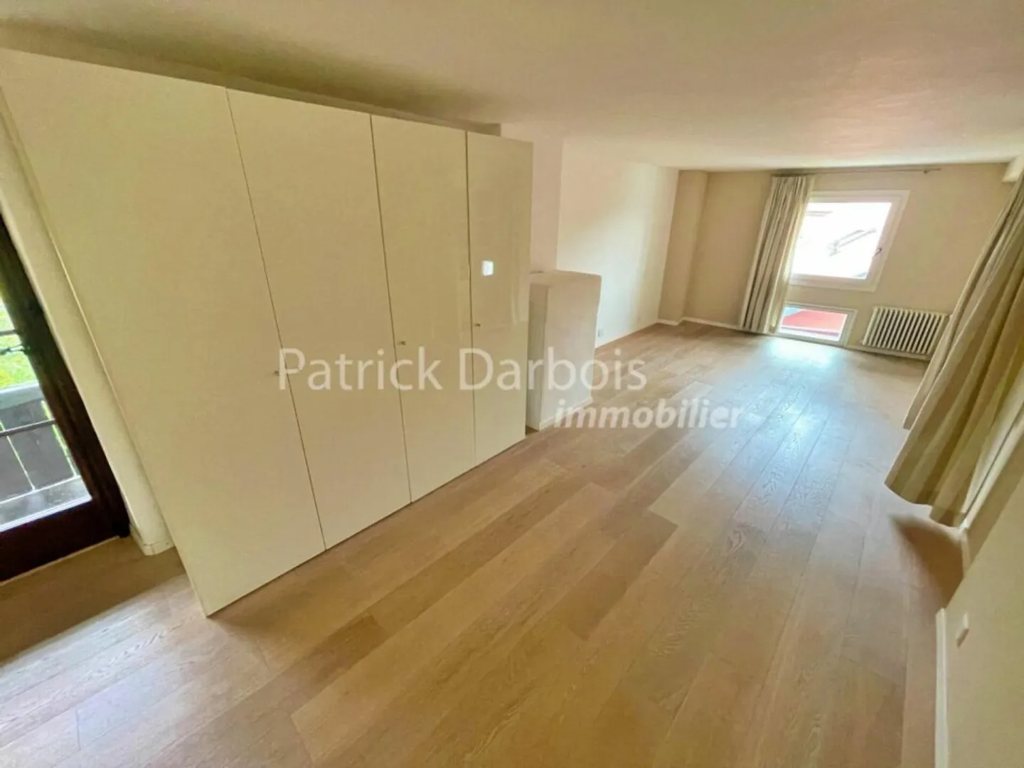 Charmantes Dorfhaus in Montagny - Foto 28 von 47