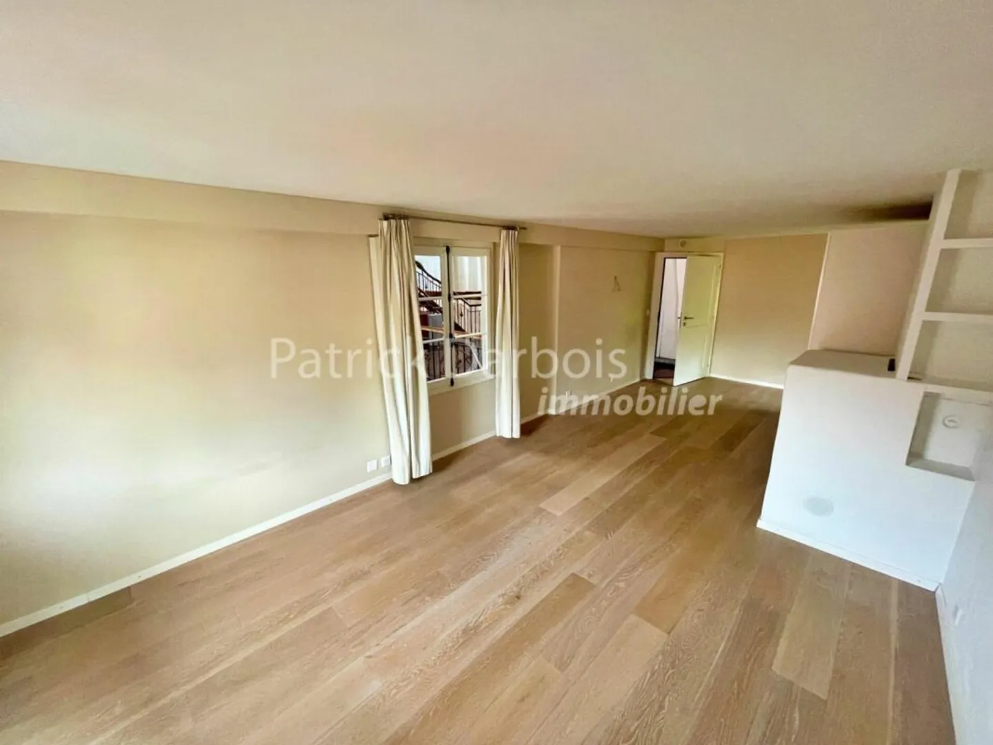 Charmantes Dorfhaus in Montagny - Foto 29 von 47