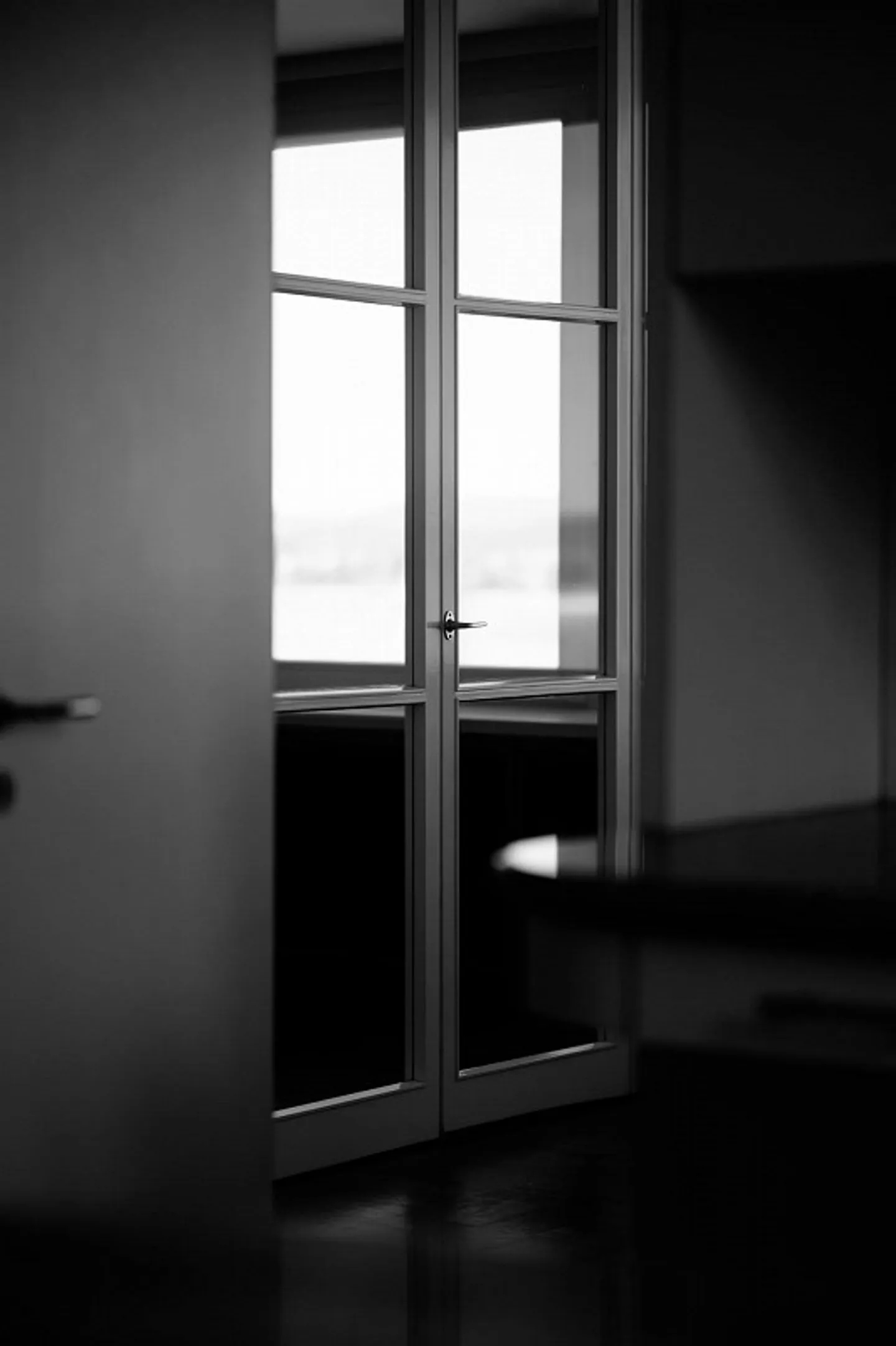 Proprietà con massima privacy in una posizione esclusiva - Foto 14 di 38
