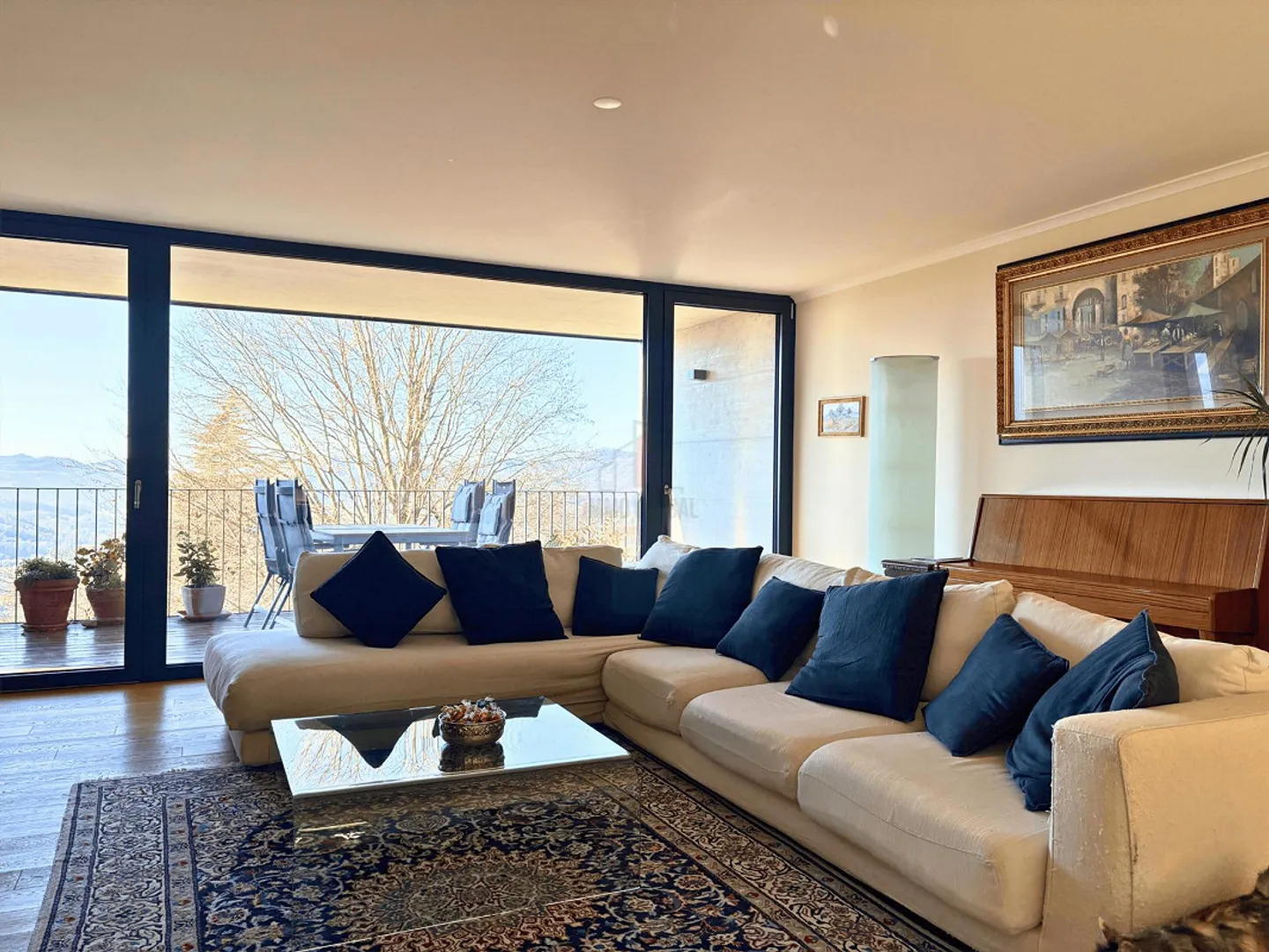 PERFETTA PER LA TUA GRANDE FAMIGLIA - Foto 3 di 11