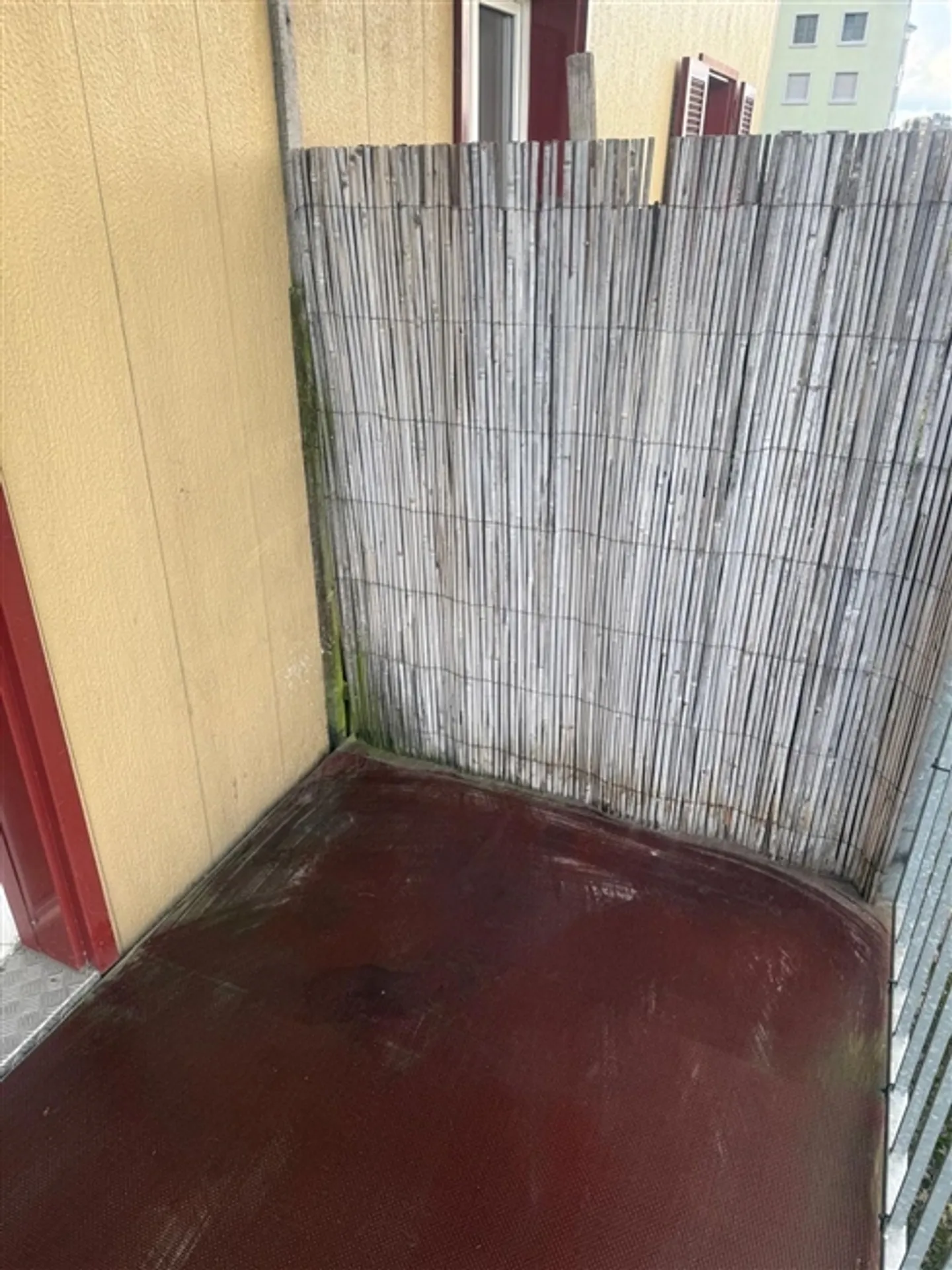 „2-Zimmer-Wohnung“ - Foto 9 von 12