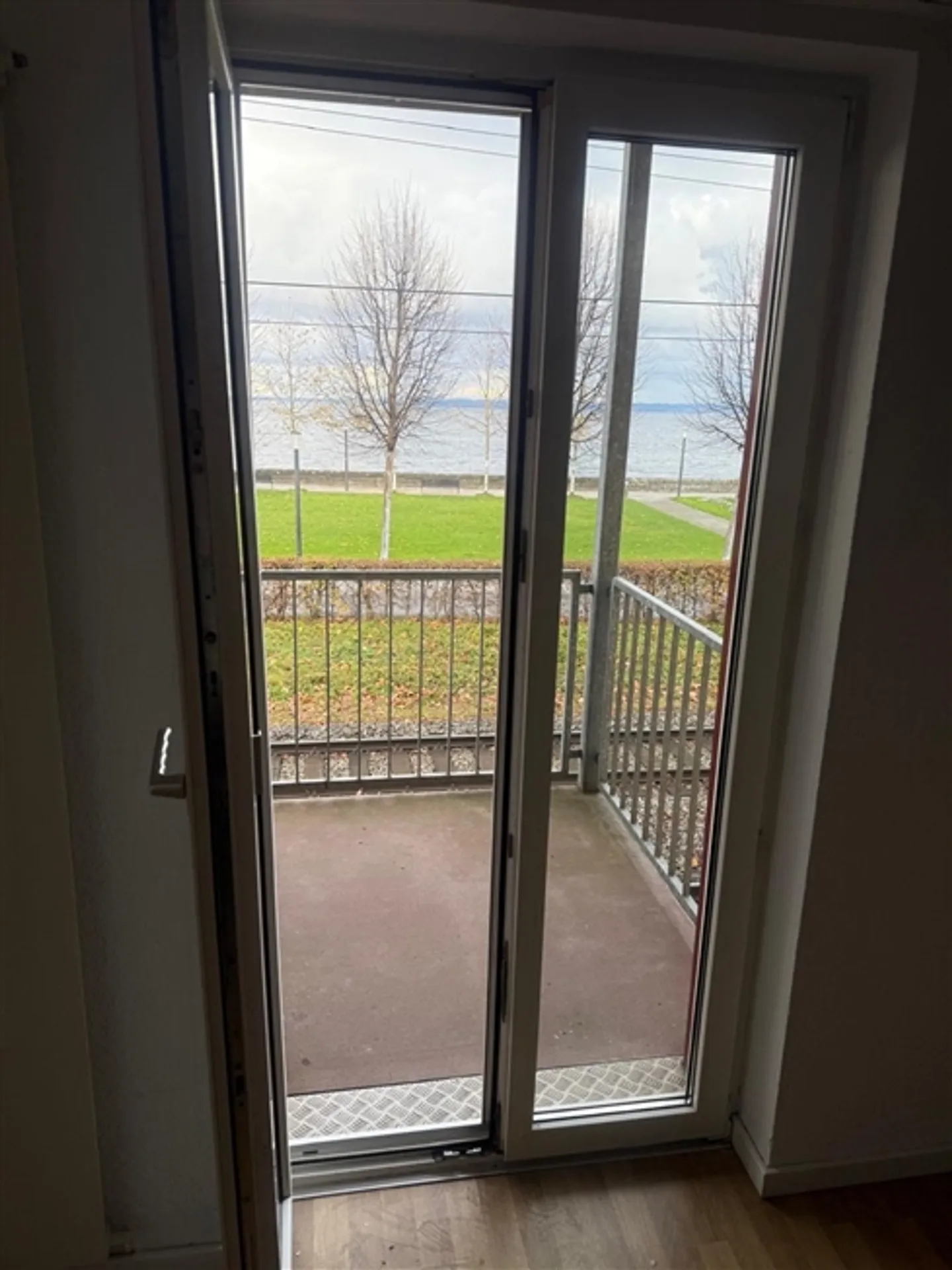 „2-Zimmer-Wohnung“ - Foto 10 von 12