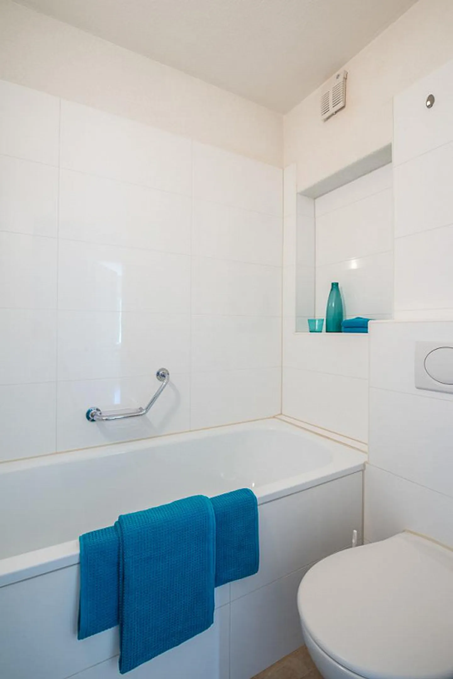 Vivere con charme! - Foto 6 di 10