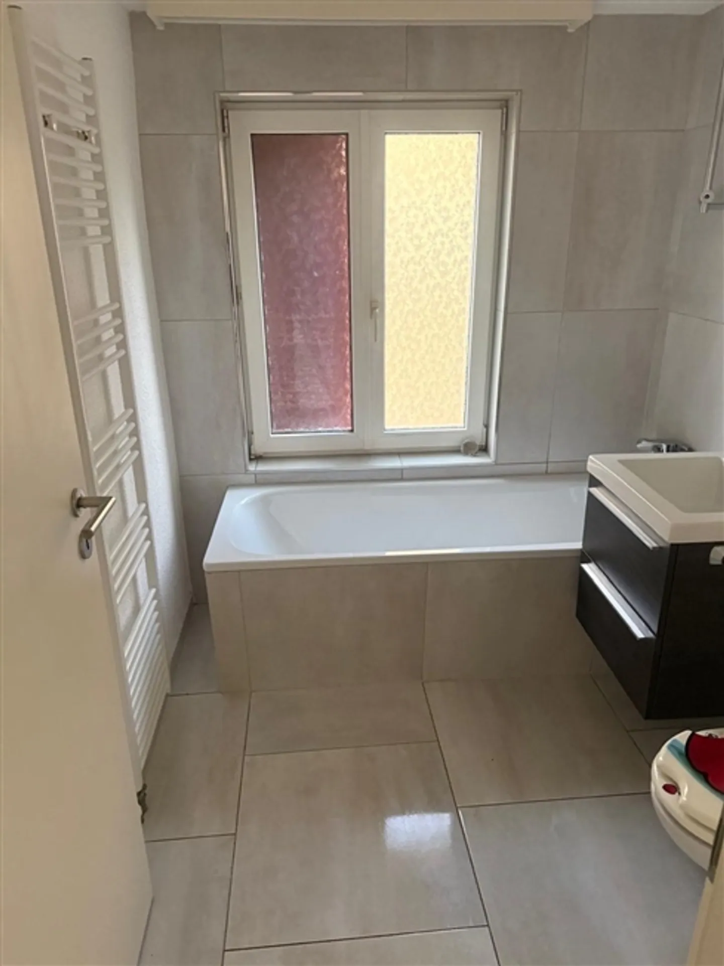 „2-Zimmer-Wohnung“ - Foto 12 von 12