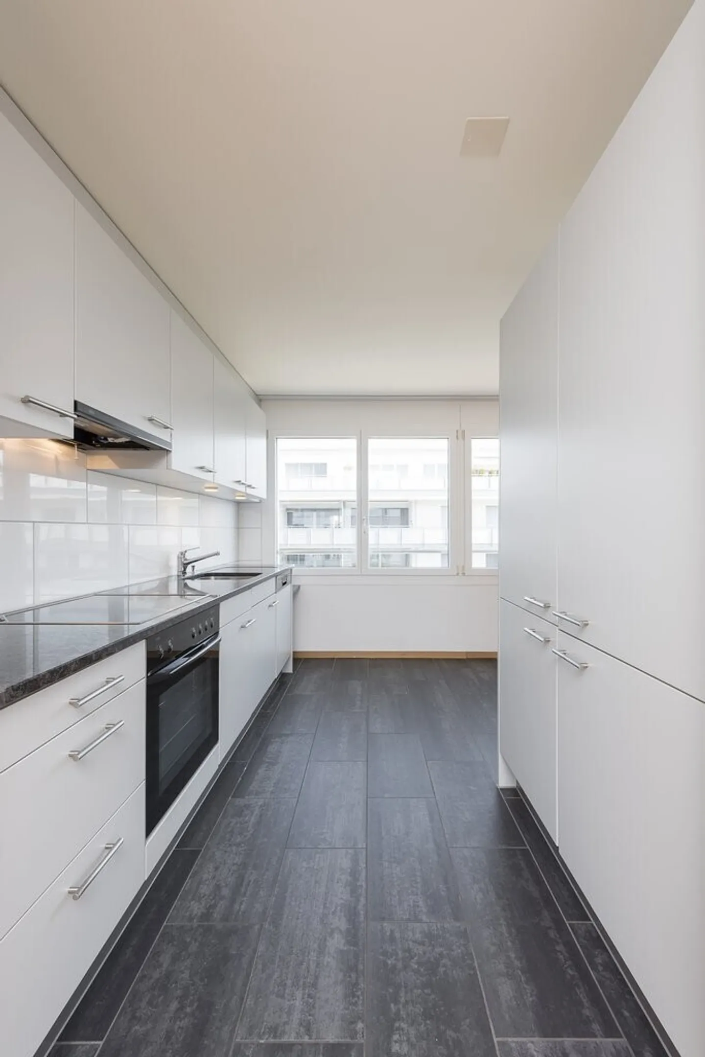 Living happiness at first sight - Photo 6 of 9