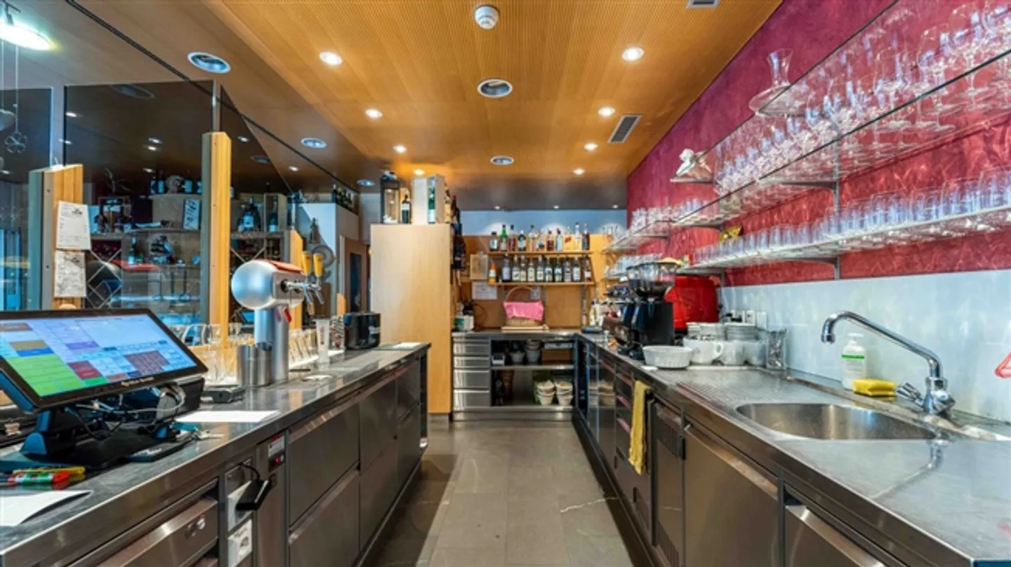 Cropping farm - Photo 4 of 13