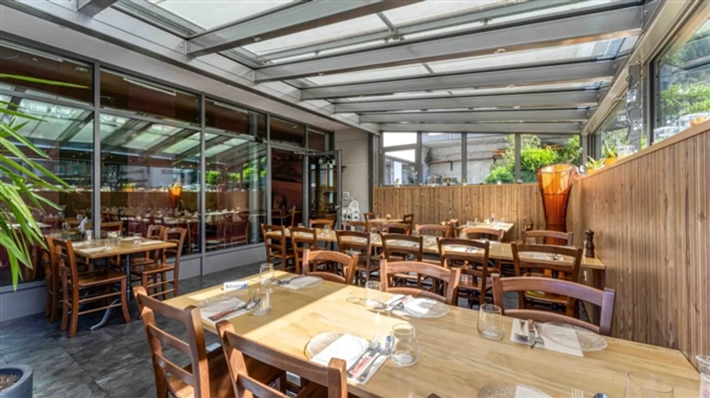 Cropping farm - Photo 6 of 13