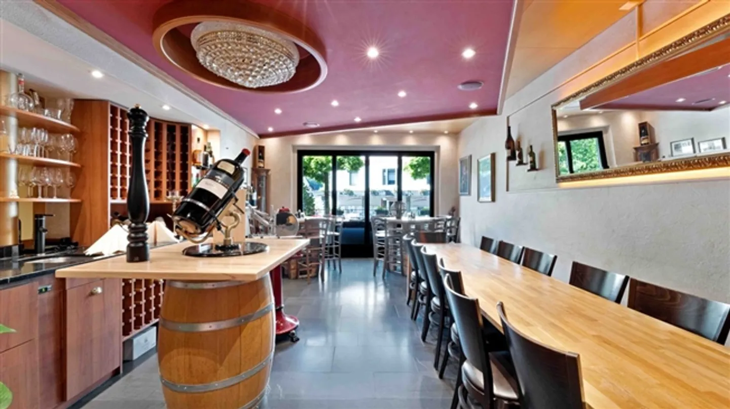 Cropping farm - Photo 10 of 13