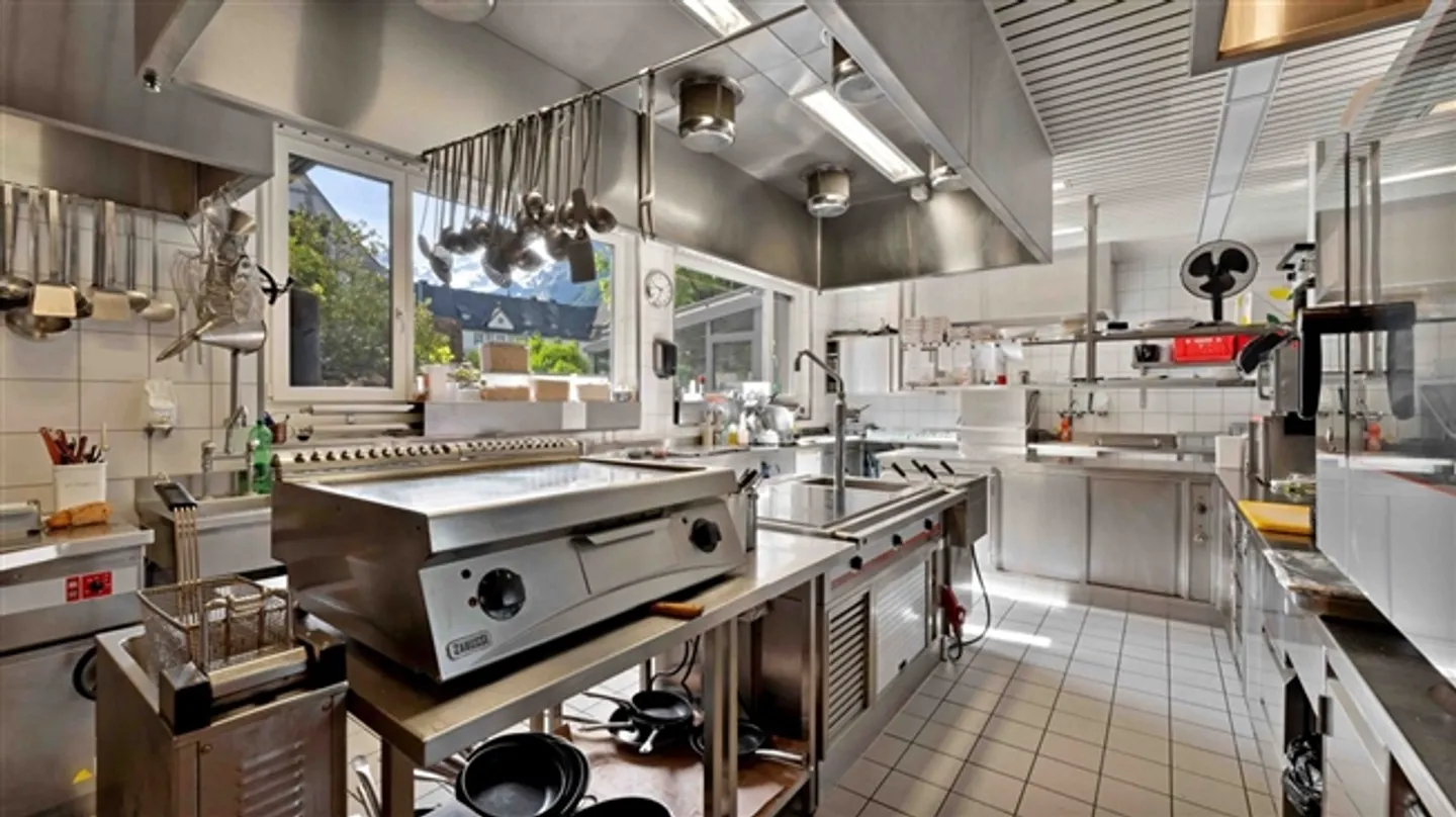 Cropping farm - Photo 12 of 13