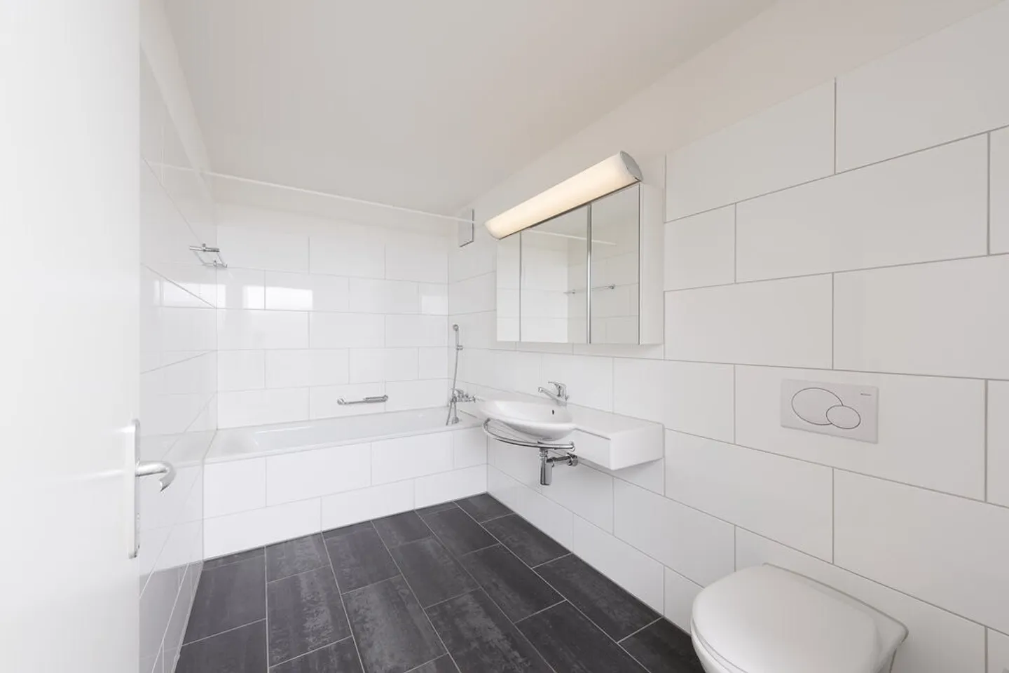 Living happiness at first sight - Photo 7 of 9