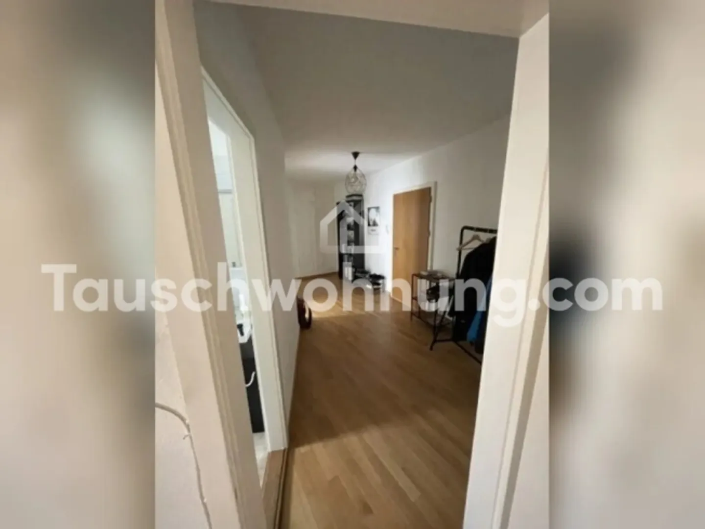 Appartamento in affitto - Foto 3 di 10