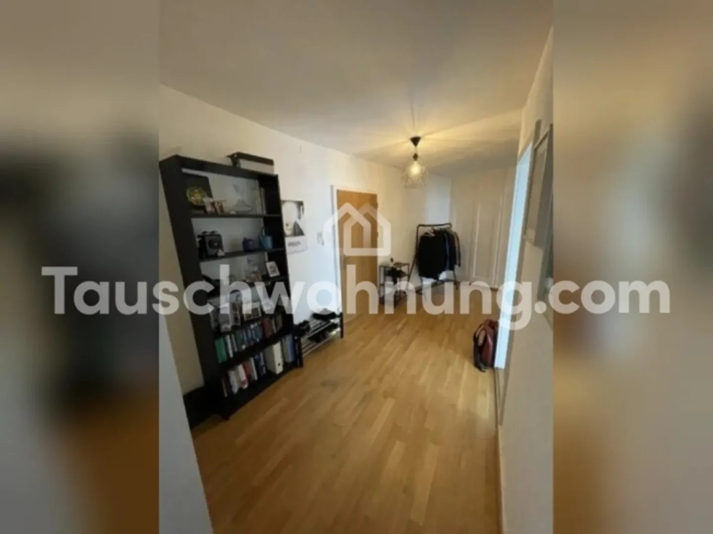 Appartamento in affitto - Foto 4 di 10