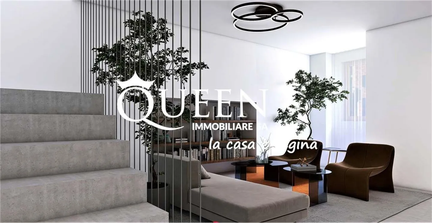 Riva San Vitale: charakteristisches Kernhaus 4.5 Zimmer, 180 qm. - Foto 5 von 13