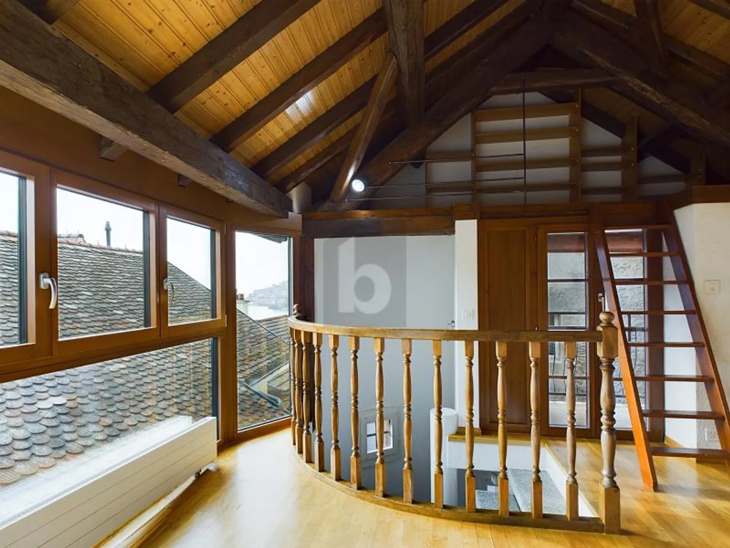 Calmo e vicino al lago - Foto 3 di 6