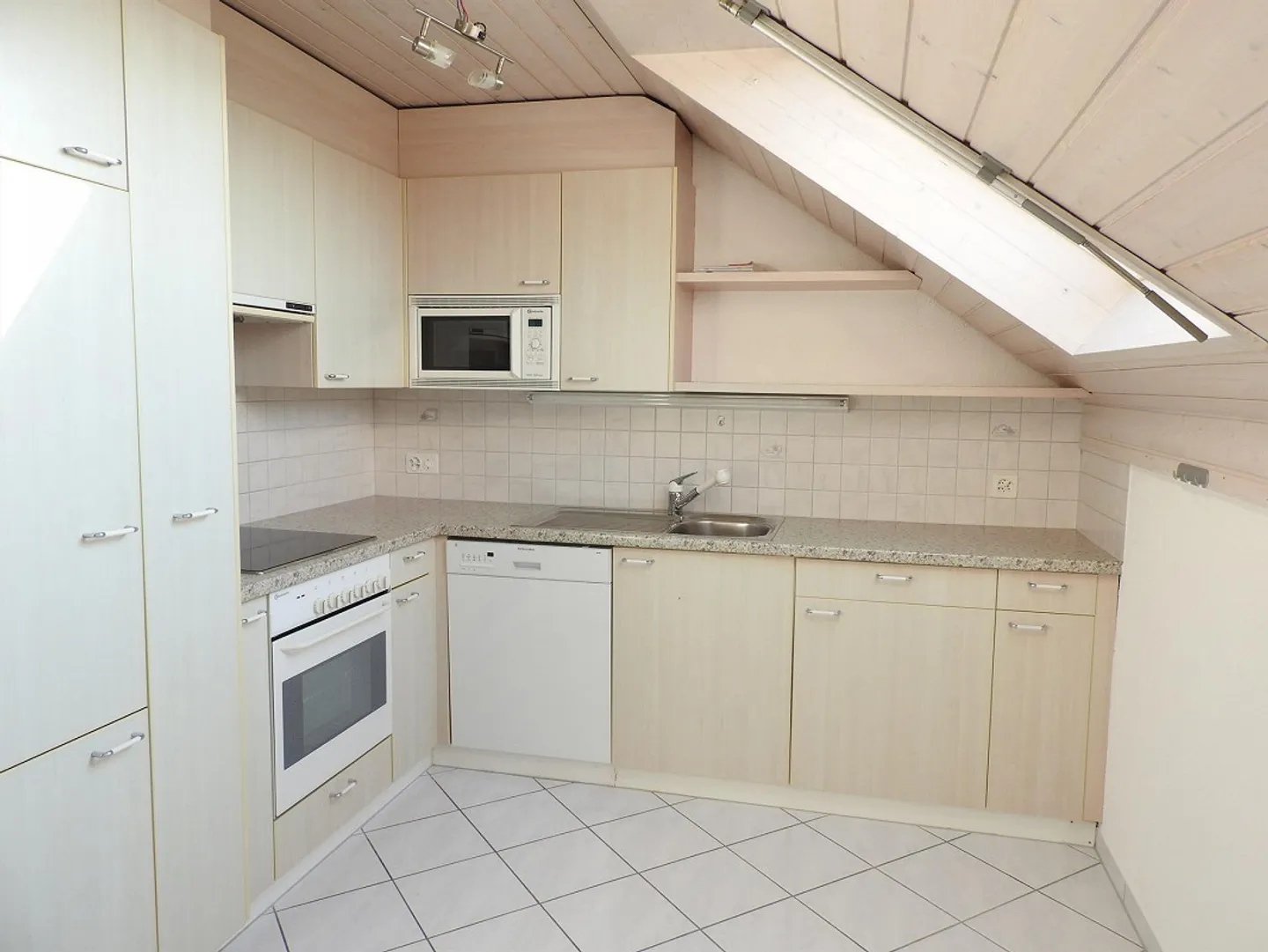 Ankommen und Wohlfühlen! - Foto 3 von 10