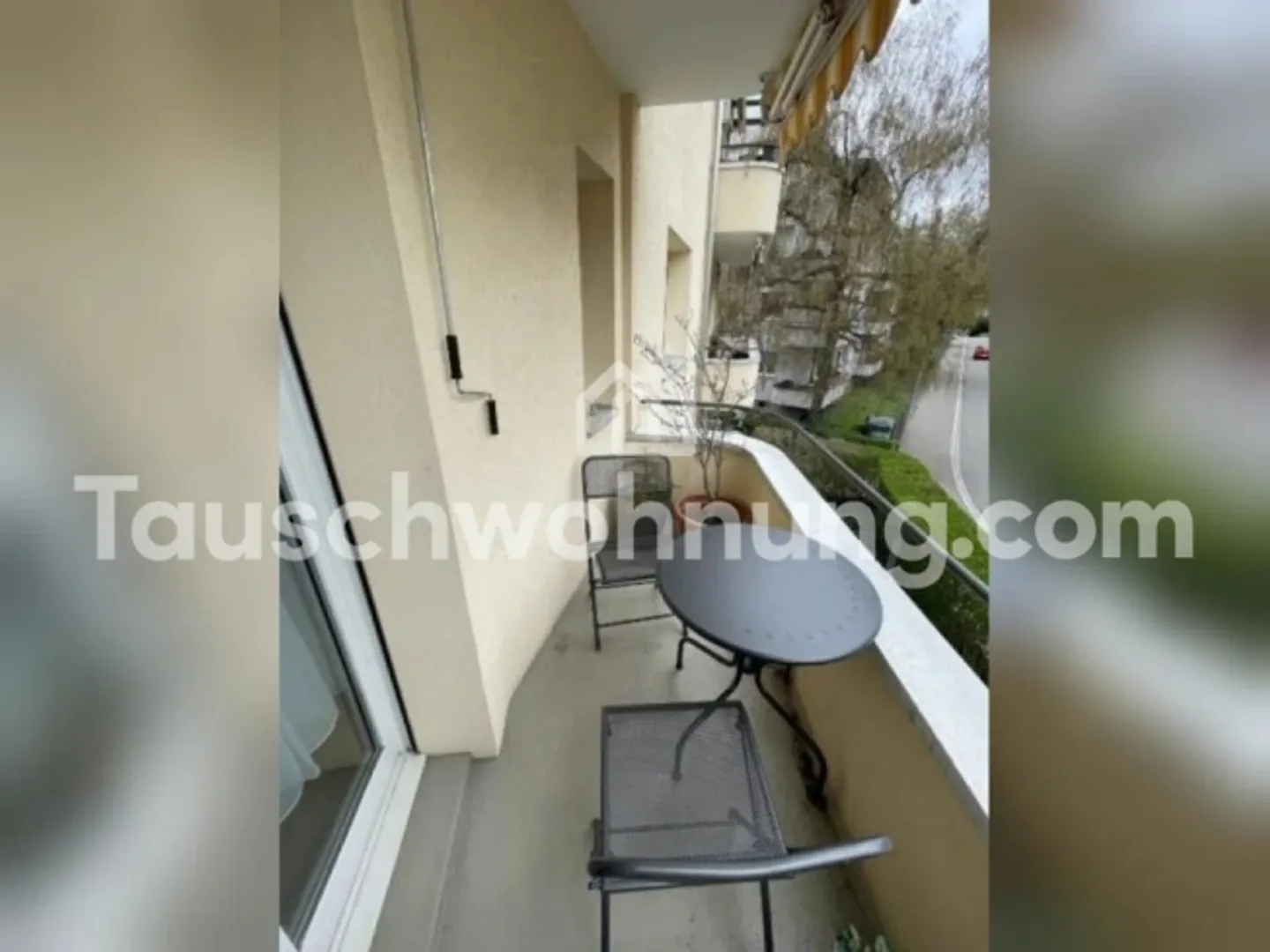 Appartamento in affitto - Foto 8 di 10