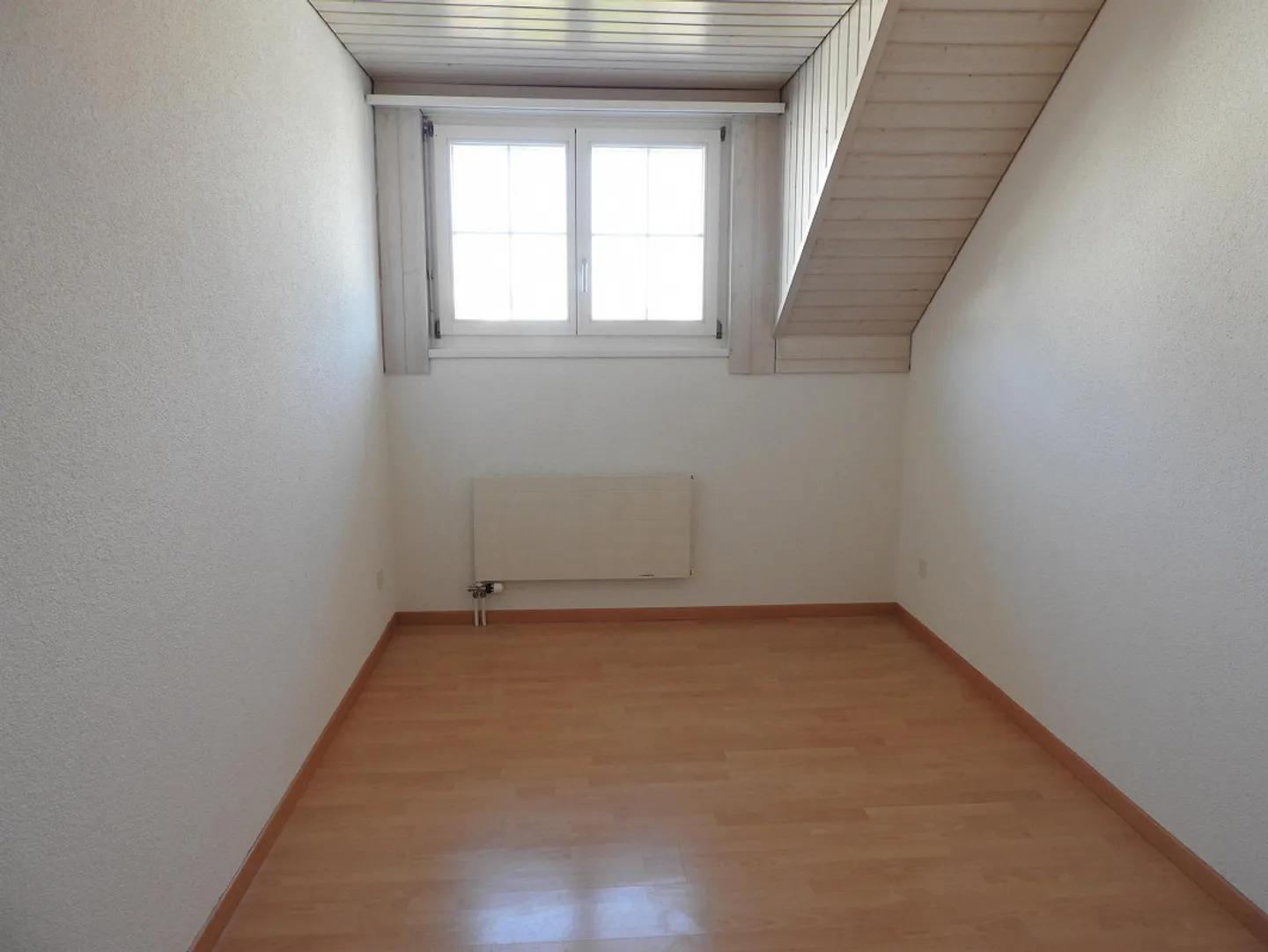 Ankommen und Wohlfühlen! - Foto 8 von 10