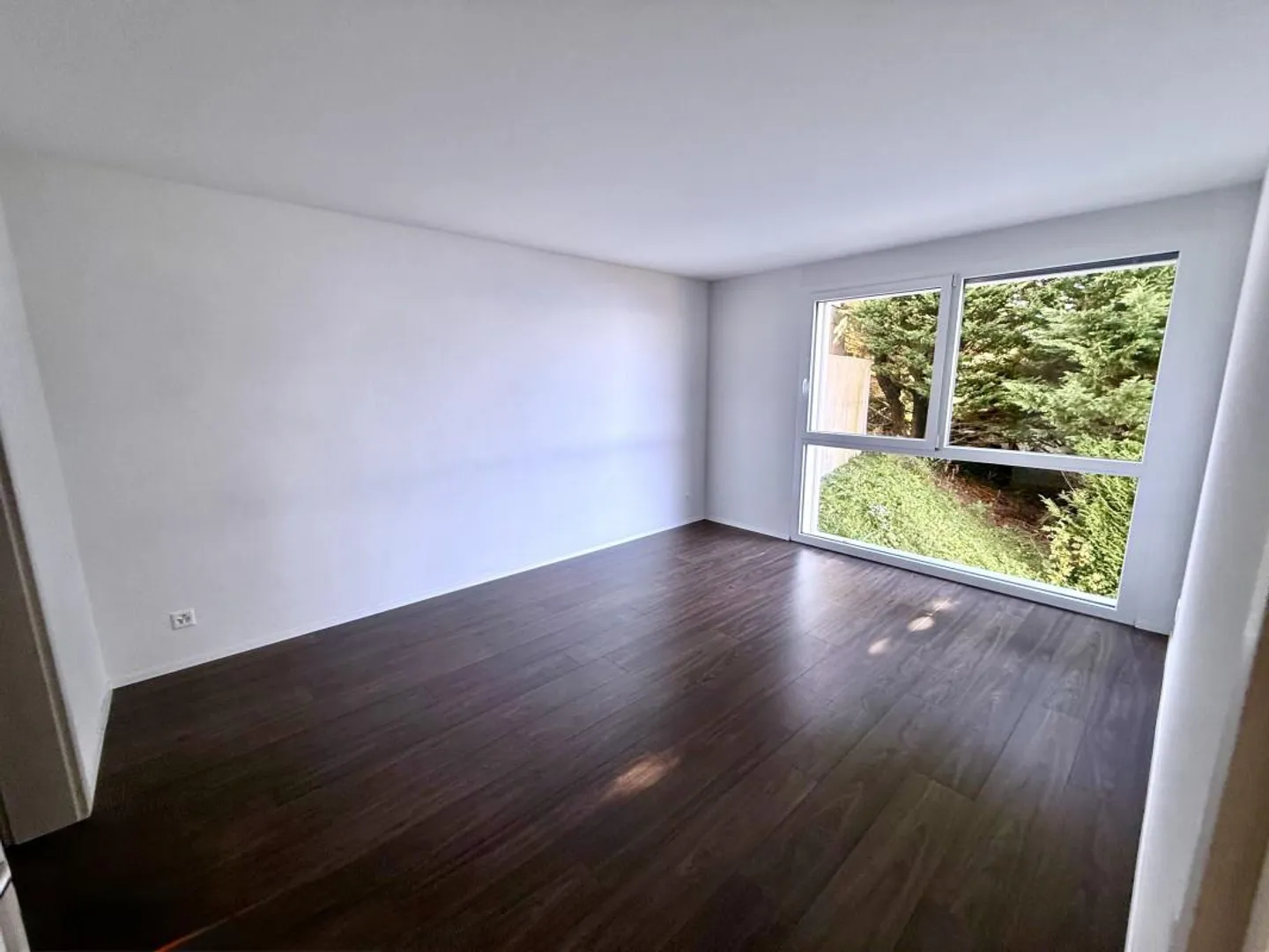 Casa con vista spettacolare sul Lago di Ginevra - Foto 7 di 13