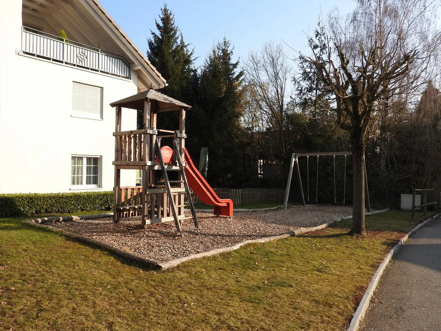 Ankommen und Wohlfühlen! - Foto 9 von 10